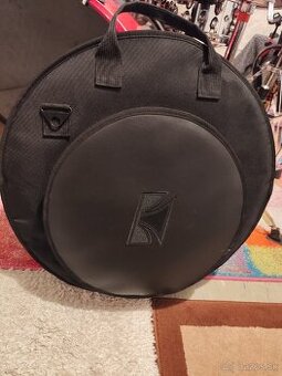 PREDAM PUZDRO TAMA  - OBAL NA CINELY 22"