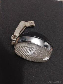 SVETLO , HMLOVKA, PRIDAVNE SVETLO