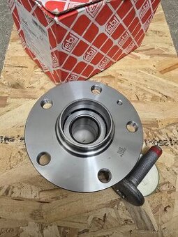 Zadne lozisko kolesa Febi