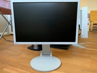 EIZO FlexScan S2202W 22"