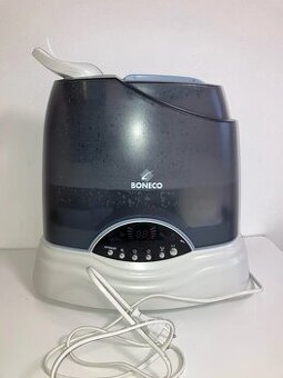 Zvlhcovac Boneco U7135