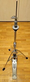 YAMAHA HS740A Hi-Hat stojan