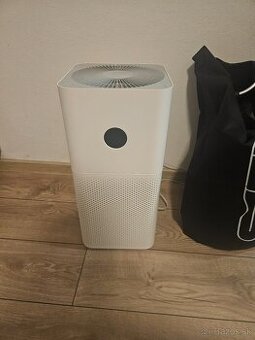 Xiaomi Air purifier 3C