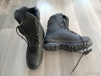 Vojenské kanady Goratex s14167