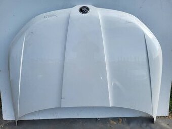 Skoda kodiaq kapota predna