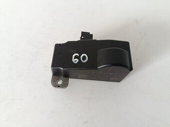 RJ blokovanie stĺpika riadenia passat cc 3c0905861j 60€