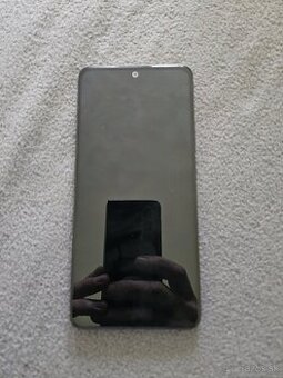 Redmi note 13 vymením