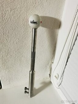 Lada Vaz Žiguli Vfts