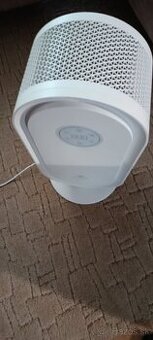 TrueLife AIR Purifier P5 WiFi.