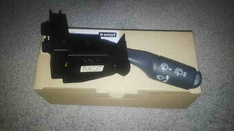 Predám páčku stieračov na Smart ForTwo