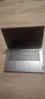 Lenovo IdeaPad 3 (82KT) – Ryzen 3, 128 GB SSD