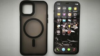 Apple Iphone 12 128GB