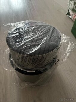 Zmrzlinovac Guzzanti