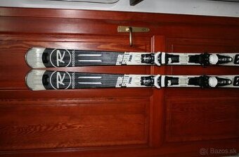 lyže Rossignol Pursuit 700 170 cm