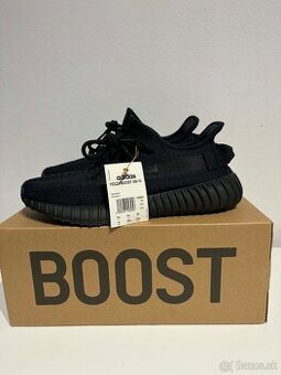 PREDAM YEEZY BOOST 350 V2