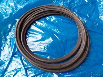 Škoda octavia 1 combi tesnenie 5 dverí