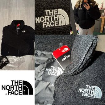 the north face original zimna nova bunda s visackou