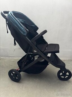 Športový kočík THULE