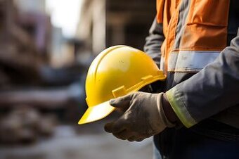 HĽADÁME MONTÉROV VODOVODU