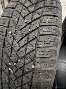 Matador 205/55 r16 zimne