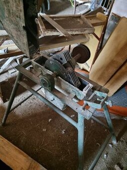 Kladivkovy srotovnik