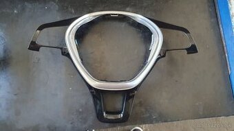 Dekor volantu  Volskwagen Passat B8 Golf 7 Multivan a iné