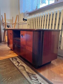 Toaletný stolík —- AKCIA