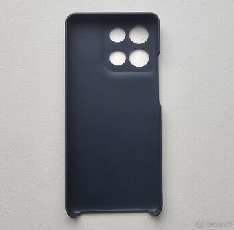 Kryt obal na Motorola Moto G86 Power