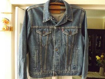 LEVI STRAUS & CO  Orginal