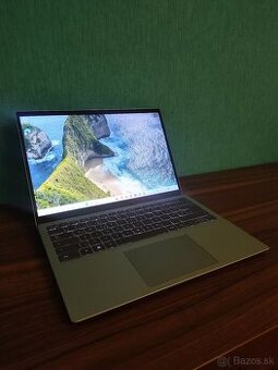 Inspiron 14 – R5 5625U / 16GB / 512GB