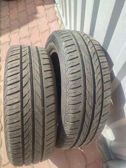 185/60 R15 Matador