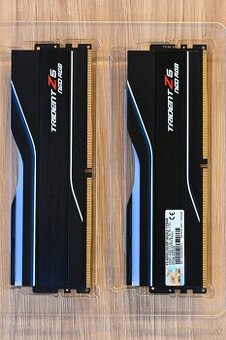 G.SKILL 32GB KIT DDR5