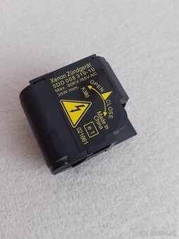 Zapalovacia cievka 5DD 008 319-10