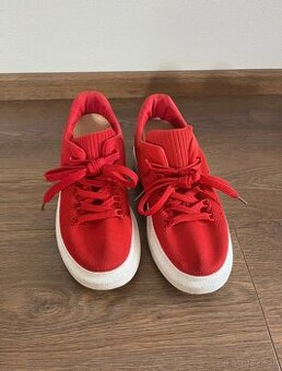 Dámske tenisky IMODA 38