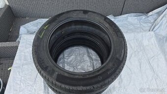 Michelin Primacy 4 195/55/R16 - letné