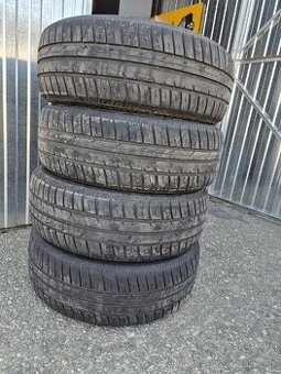185/60 r14 letné