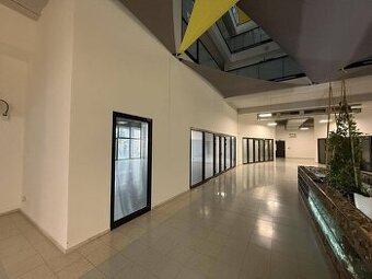 Nové skolaudované byty, apartmány a obch.priestory vo Vajnor