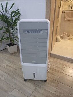 Siguro SGR-FC-H350W ochladzovač vzduchu