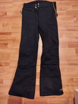 Lyžiarske nohavice  Killtec