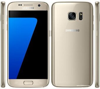 Samsung Galaxy S7 4/32GB, SM-G930F