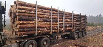 Klanicovy naves - Horicke strojirny