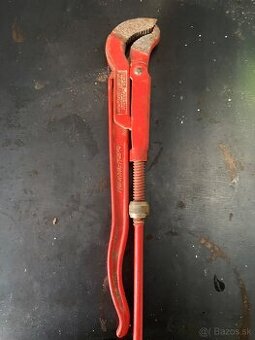 Hasak (nastavytelne kliešte)