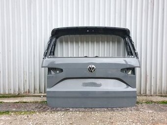 VW T7