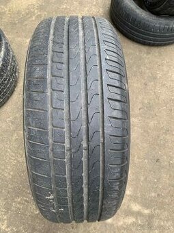 Letné pneumatiky 215/55R17