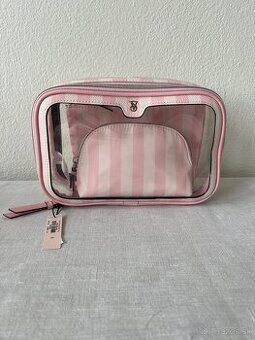 Kozmetické taštičky Victoria Secret