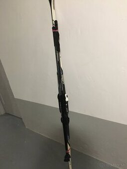 Bežky - takmer nepouzívané do hmotnosti 63 kg