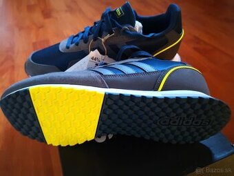 Športové tenisky Adidas NOVÉ