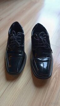 Lakovky John Garfield c.37