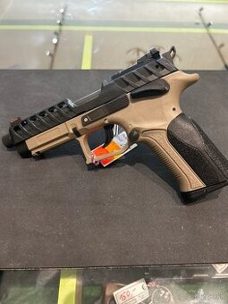 Grand Power K22 X-Trim