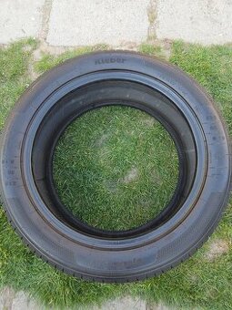 Suv letné 235/50 R19